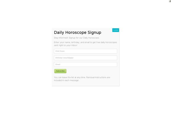 Site using Woocommerce-anti-fraud plugin