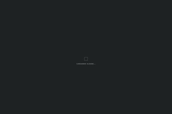 Site using Ut-portfolio plugin