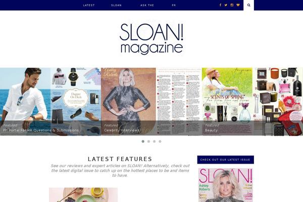 Site using Wp-recipe-maker plugin
