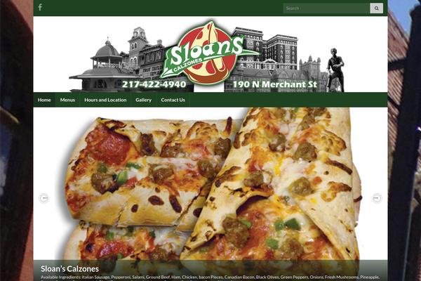 Site using YITH WooCommerce Catalog Mode plugin