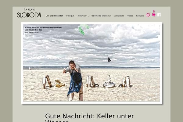 Site using Woocommerce_saferpaycw plugin