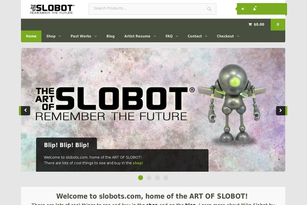 Site using Printful-shipping-for-woocommerce plugin