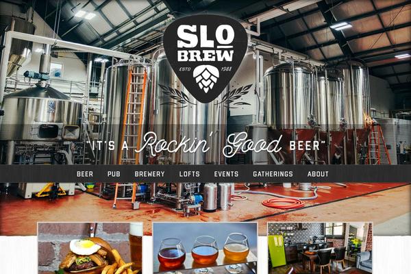 Site using Facebook-conversion-pixel plugin