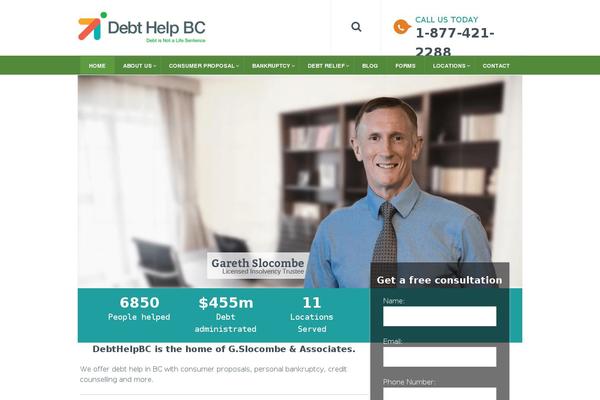 Site using My-above-the-fold-css plugin