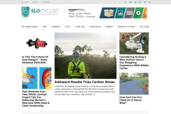 Site using Mc4wp-premium plugin