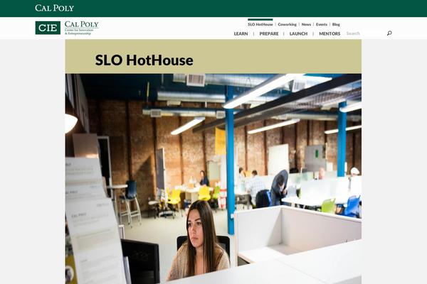 Site using WordPress Shortcodes plugin