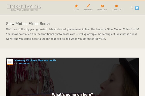 Webflow theme site design template sample