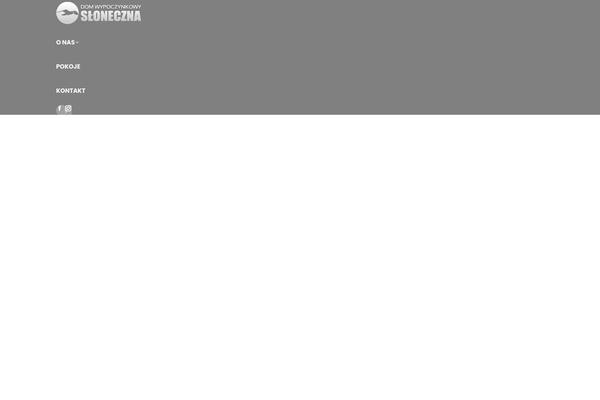 Site using Ultimate_VC_Addons plugin