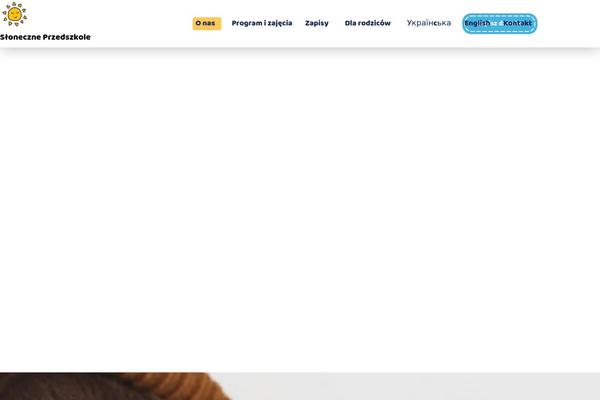 Site using Littledino-core plugin
