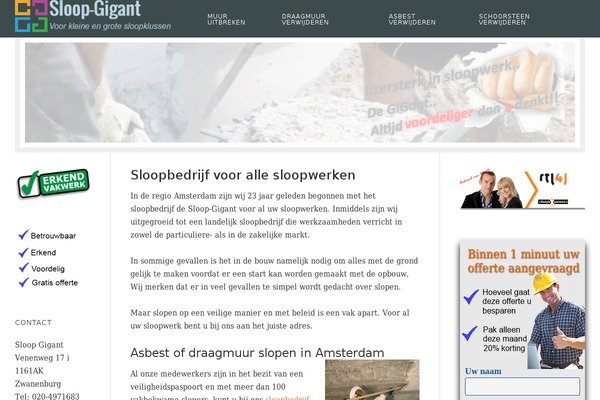 Eleven40 Pro theme site design template sample