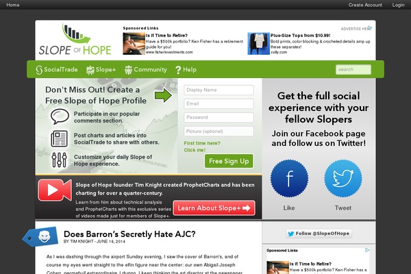 Site using Livemesh-siteorigin-widgets-premium plugin