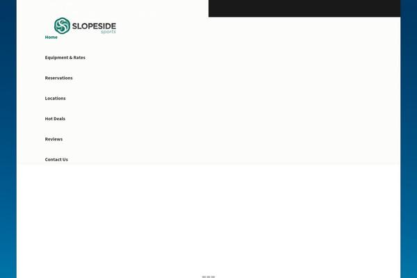 Site using Fb-reviews-pro plugin