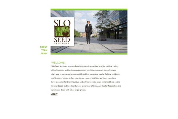 Site using File Icons plugin