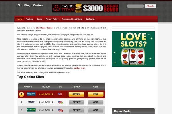 Play theme site design template sample