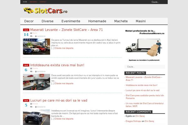 Site using Shutter Reloaded Plus plugin
