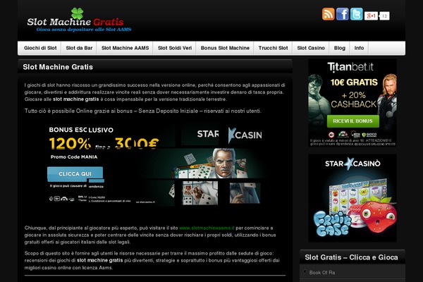 Flytonic Theme theme site design template sample