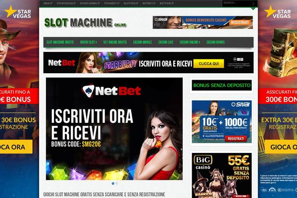slotmachinesgratisonline.com site used Slotmachines