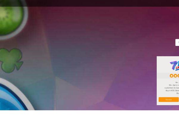 Pokatheme theme site design template sample