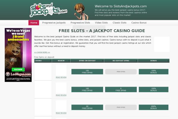 Boot Store theme site design template sample