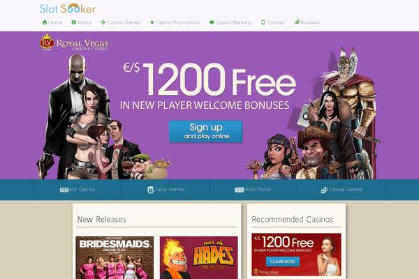 Site using Latest Posts plugin