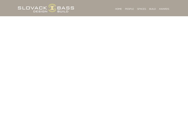 Site using All-In-One Cufon plugin