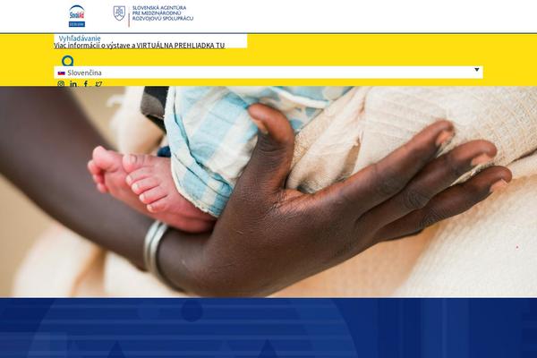 Site using Complianz-gdpr-premium plugin