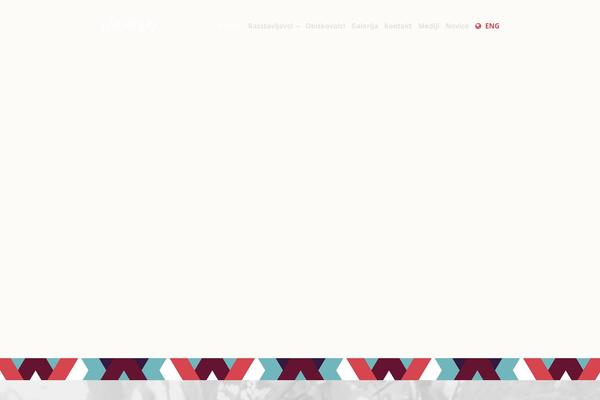 Site using Fooevents plugin