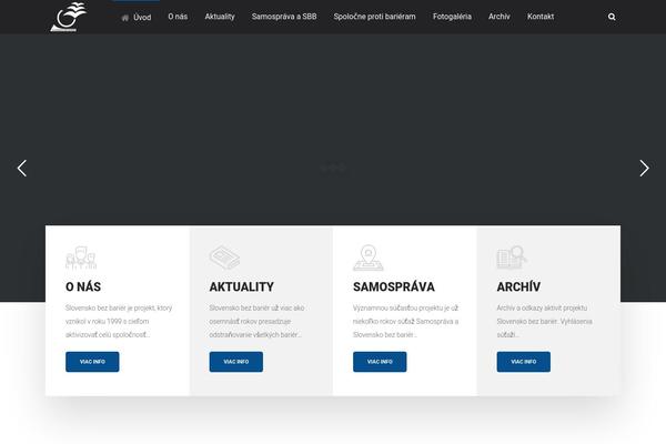 Site using Dfd-extensions plugin