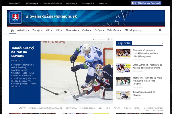 bootcake theme site design template sample
