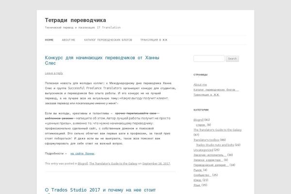 Site using OpenID plugin
