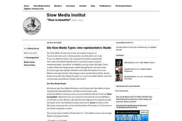 Modern Clix theme site design template sample