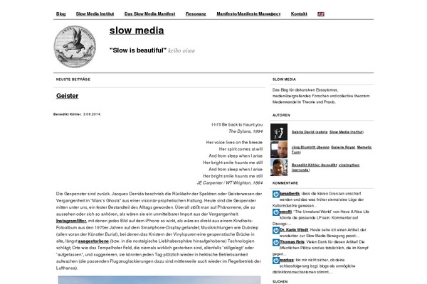 Modern Clix theme site design template sample