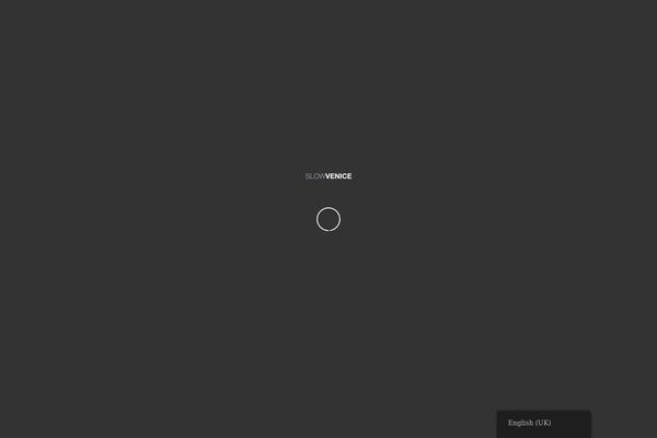 Kinatrix theme site design template sample