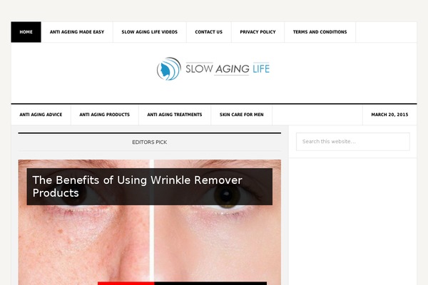 Site using Easywpseo plugin