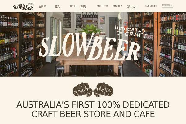 Site using Custom-facebook-feed-pro plugin