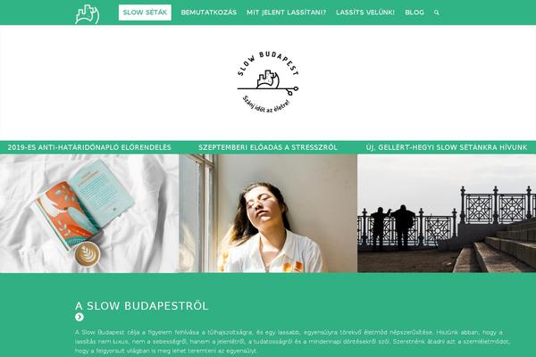 Site using Fooevents plugin