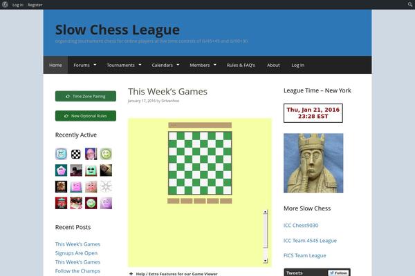 Boston theme site design template sample