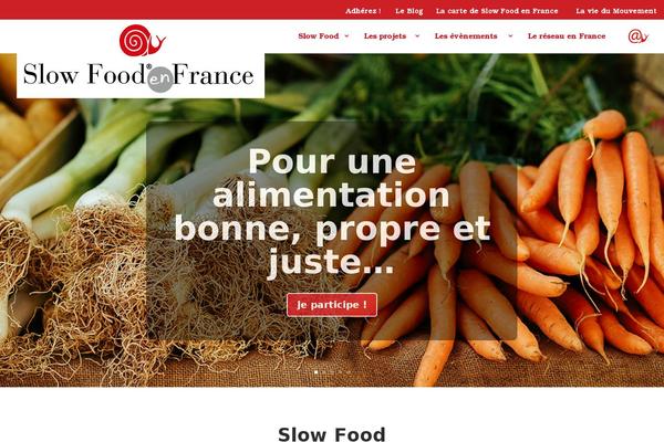 Site using Divi-modules-table-maker plugin