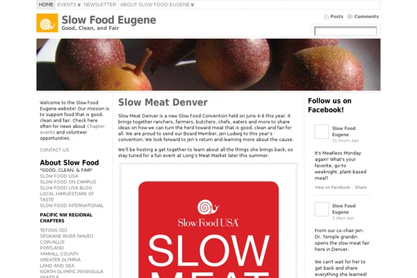 Atahualpa theme site design template sample