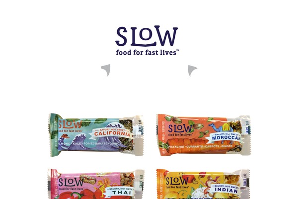 Twenty Twenty theme site design template sample