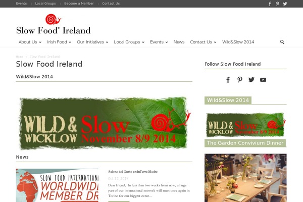 Site using Wm-divi-training-xxx plugin