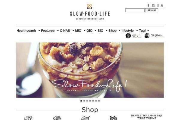 Site using Wp-mega-menu plugin