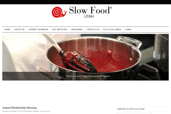 Site using Facebook Vinyl plugin