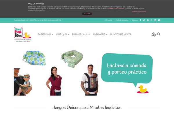 Site using Woo-one-click-upsell-funnel plugin