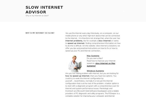 Site using Thethe-sliding-panels plugin