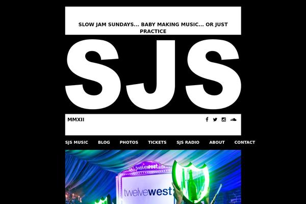 Site using Formcraft plugin