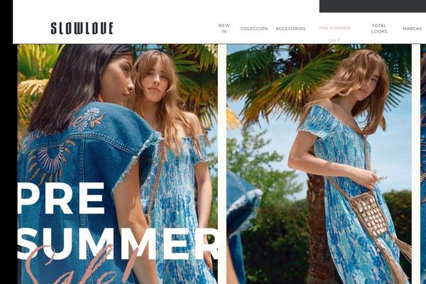 Site using Woocommerce-asm-valora plugin