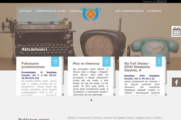 Site using Twitter Button by BestWebSoft plugin
