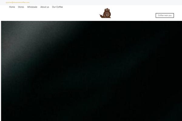 Site using Wc-builder-pro plugin