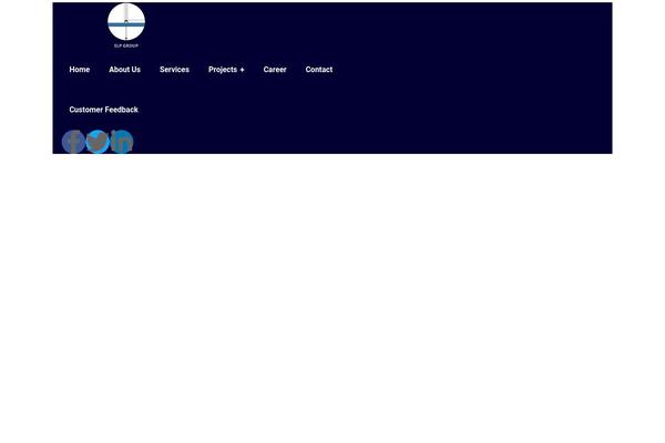 Site using Wpc-ajax-add-to-cart plugin